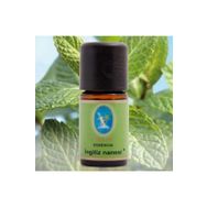 Defne Nuka Essencia 10 ml İngiliz Nanesi Yağı