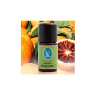 Defne Nuka Essencia 10 ml Kan Portakalı Uçucu Yağ
