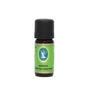 Defne Nuka Essencia 10 ml Karanfil Meyvesi Yağı