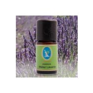Defne Nuka Essencia 10 ml Melez Lavanta Yağı