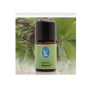 Defne Nuka Essencia 10 ml Niaouli Uçucu Yağ