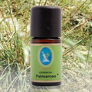 Defne Nuka Essencia 10 ml Palmarosa Yağı