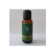 Defne Nuka Essencia 10 ml Yalancı Iğde Yağı