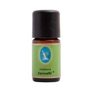 Defne Nuka Essencia 10 ml Zencefil Yağı