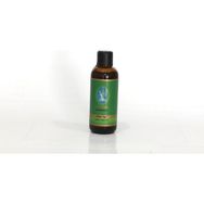 Defne Nuka Essencia 100 ml Aspir Yağı