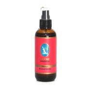 Defne Nuka Essencia 100 ml Gül Suyu