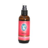Defne Nuka Essencia 100 ml Lavanta Suyu