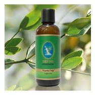 Defne Nuka Essencia 100 ml Yoyoba (Jojoba) Yağı