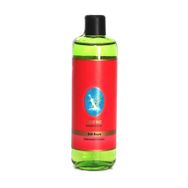 Defne Nuka Essencia 250 ml Gül Suyu