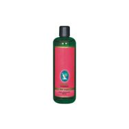 Defne Nuka Essencia 250 ml Gül Suyu