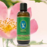 Defne Nuka Essencia 250 ml Kuşburnu Çekirdeği Yağı