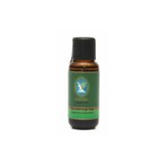 Defne Nuka Essencia 2x30 ml Nar Çekirdeği Yağı