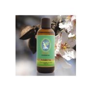 Defne Nuka Essencia 30 ml Acıbadem Yağı