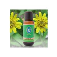 Defne Nuka Essencia 30 ml Arnika Yağı