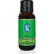 Defne Nuka Essencia 30 ml Binbir Delik Otu Yağı