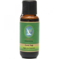 Defne Nuka Essencia 30 ml Ceviz Yağı