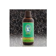 Defne Nuka Essencia 30 ml Çörekotu Yağı
