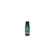 Defne Nuka Essencia 30 ml Havuç Tohumu Yağı