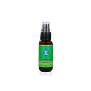 Defne Nuka Essencia 30 ml İngiliz Nanesi Yağı