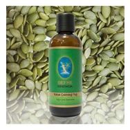 Defne Nuka Essencia 30 ml Kabak Çekirdeği Yağı