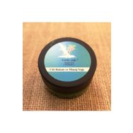 Defne Nuka Essencia 30 ml Karite Shea butter Yağı