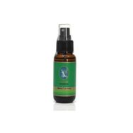 Defne Nuka Essencia 30 ml Melez Lavanta Yağı