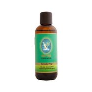 Defne Nuka Essencia 30 ml Sarı Sabır Yağı