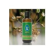 Defne Nuka Essencia 30 ml Soğuk Pres Sarımsak Yağı