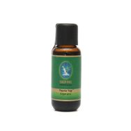 Defne Nuka Essencia 30 ml Yoyoba Yağı