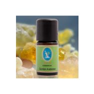 Defne Nuka Essencia 5 ml Arabistan Yağı