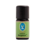 Defne Nuka Essencia 5 ml Bergamot Yağı