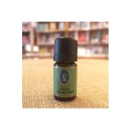 Defne Nuka Essencia 5 ml Beyaz Kekik Yağı