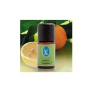 Defne Nuka Essencia 5 ml Greyfurt Yağı