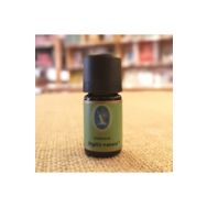 Defne Nuka Essencia 5 ml İngiliz Nanesi Yağı
