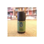 Defne Nuka Essencia 5 ml Itır Çiçeği Masaj Yağı