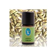 Defne Nuka Essencia 5 ml Kakule Yağı