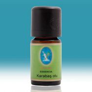 Defne Nuka Essencia 5 ml Karabaş Otu Yağı