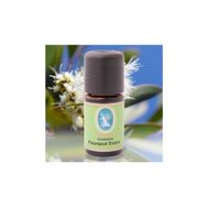 Defne Nuka Essencia 5 ml Kayeput Extra Yağı