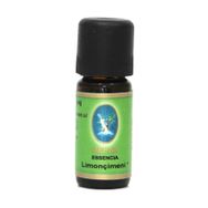 Defne Nuka Essencia 5 ml Limon Çimeni Aromatik Cilt Bakım ve Masaj Yağı