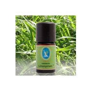 Defne Nuka Essencia 5 ml Limon Çimeni Uçucu Yağ