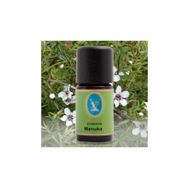 Defne Nuka Essencia 5 ml Manuka Yağı