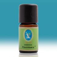 Defne Nuka Essencia 5 ml Ravintsara Yağı