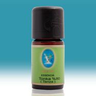 Defne Nuka Essencia 5 ml Tonka (Tanza) Yağı