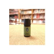 Defne Nuka Essencia 5 ml Turunç Yaprağı Yağı