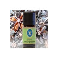 Defne Nuka Essencia 5 ml Yıldız Anason Yağı