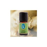 Defne Nuka Essencia 5 ml Zencefil Yağı