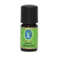 Defne Nuka Essencia Bergamot 5 ml Uçucu Yağı