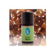 Defne Nuka Essencia Mirha 5 ml Yağı