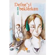 DEFNEYI BEKLERKEN - ASLI DER