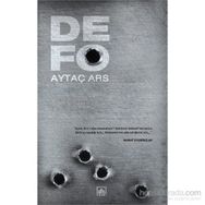 Defo - Aytaç Ars